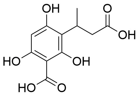 Phloroglucinol Impurity 86