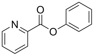 Picosulfate Impurity 10