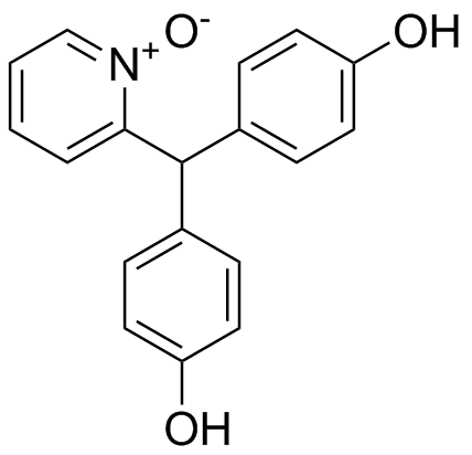 Picosulfate Impurity 11