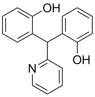 Picosulfate Impurity 12