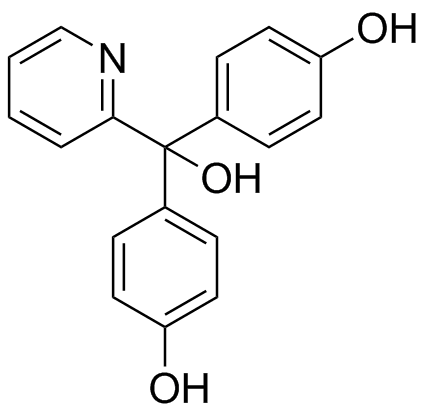 Picosulfate Impurity 13