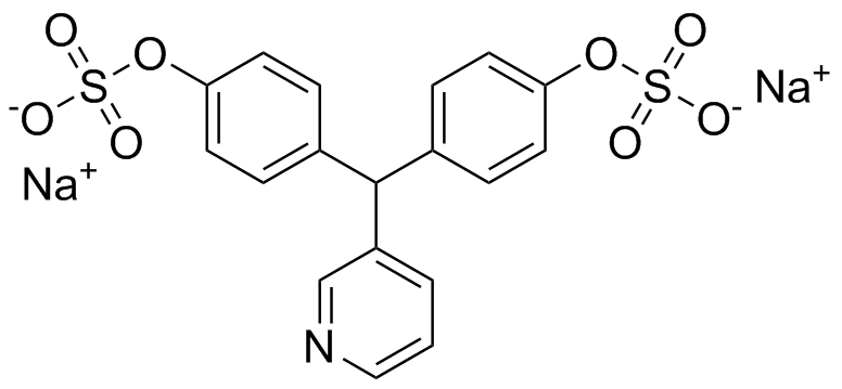 Picosulfate Impurity 14