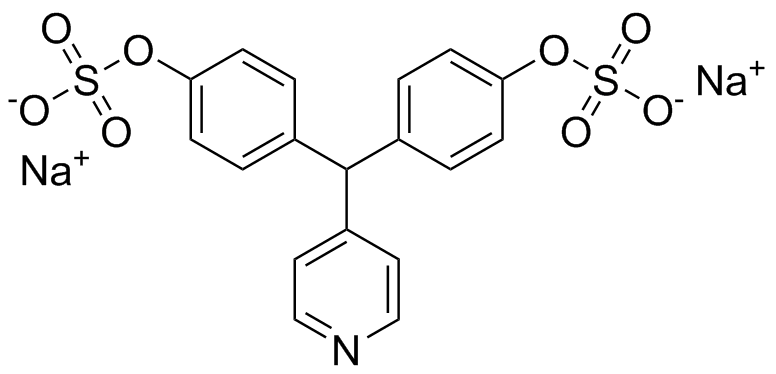 Picosulfate Impurity 15