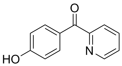 Picosulfate Impurity 16