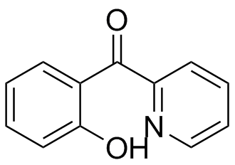 Picosulfate Impurity 17