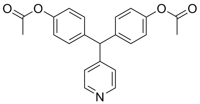 Picosulfate Impurity 21