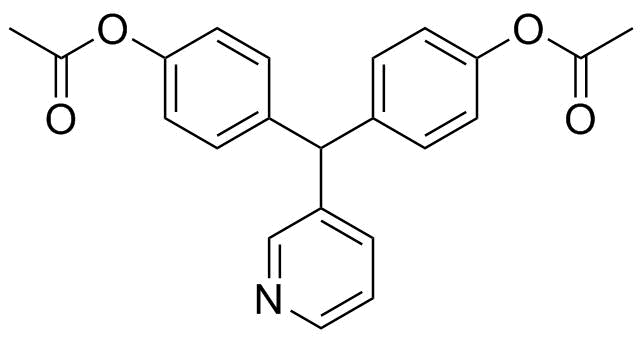 Picosulfate Impurity 22