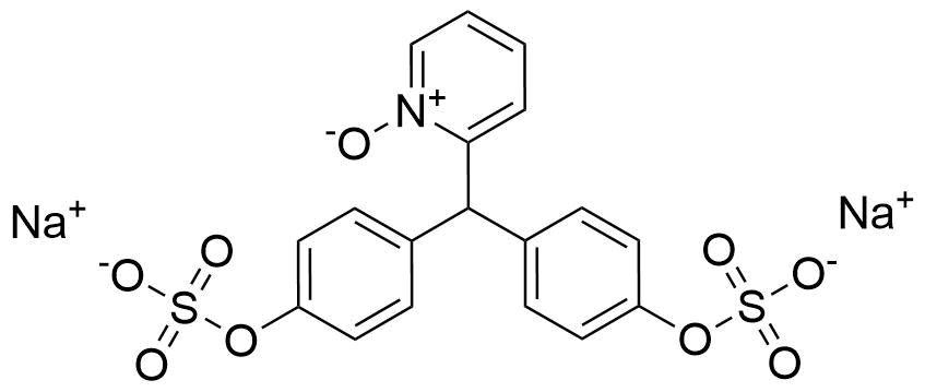 Picosulfate Impurity 6