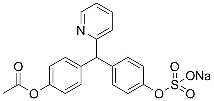 Picosulfate Impurity 7