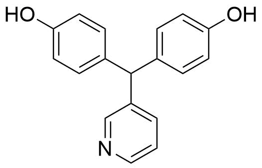 Picosulfate Impurity 8