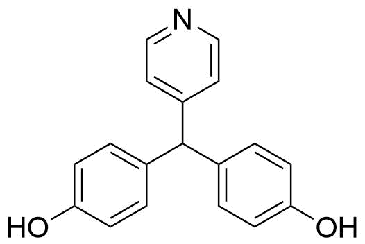 Picosulfate Impurity 9