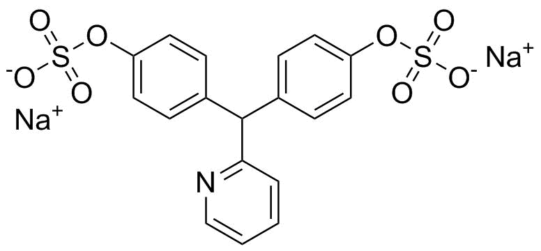 Sodium Picosulfate
