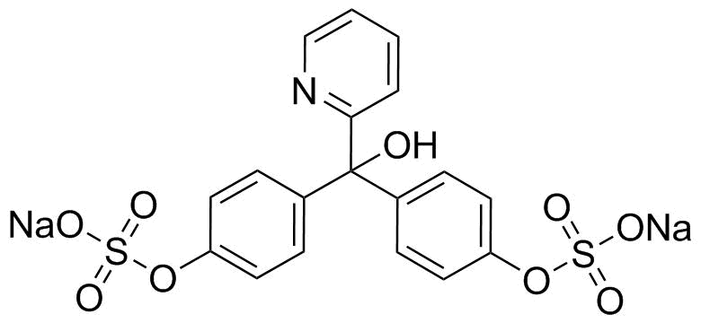 Sodium Picosulfate Impurity 4