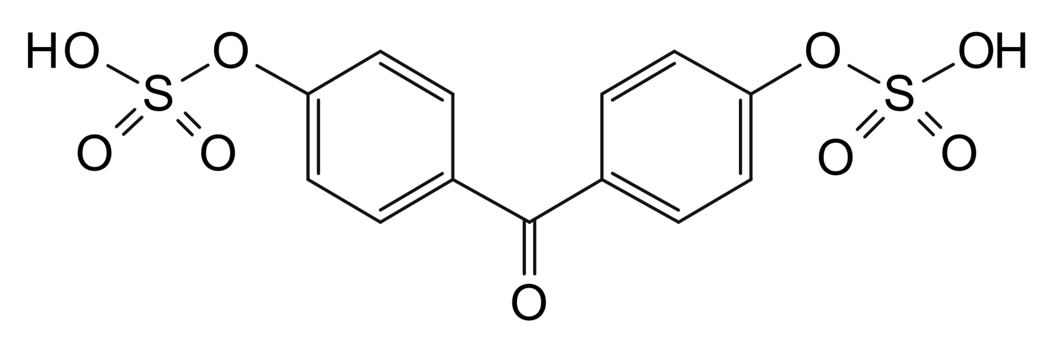 Picosulfate Impurity 23