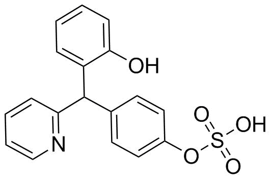 Picosulfate Impurity 23