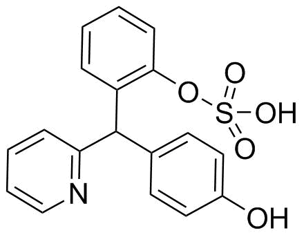 Picosulfate Impurity 24