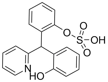 Picosulfate Impurity 25
