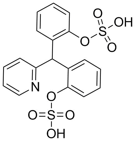 Picosulfate Impurity 26