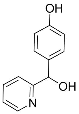 Picosulfate Impurity 27