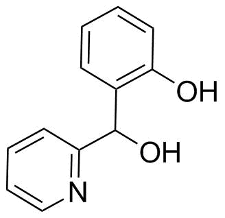 Picosulfate Impurity 28