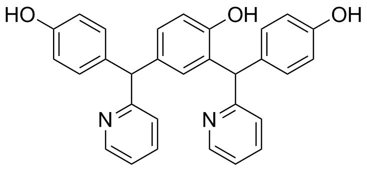 Picosulfate Impurity 29