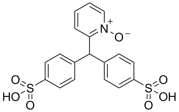 Picosulfate Impurity 30