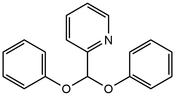Picosulfate Impurity 34