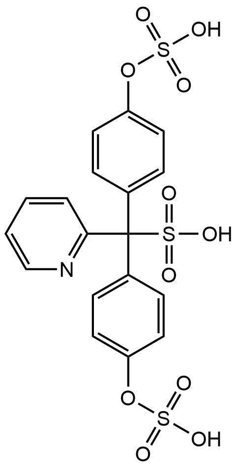 Picosulfate Impurity 35