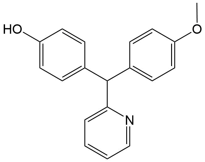 Picosulfate Impurity 36