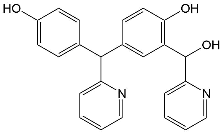 Picosulfate Impurity 37