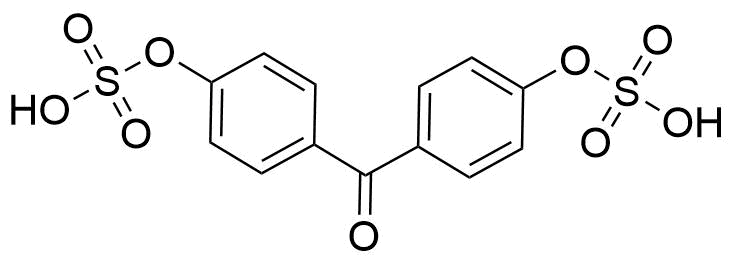 Picosulfate Impurity 38