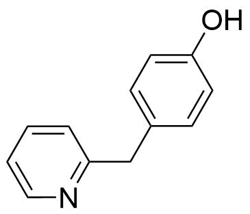Picosulfate Impurity 42