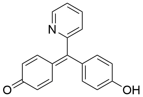 Picosulfate Impurity 43