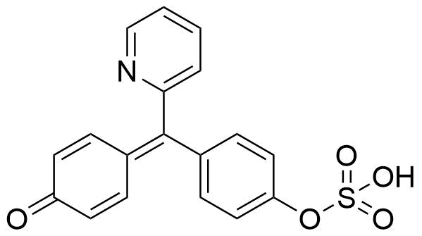 Picosulfate Impurity 44