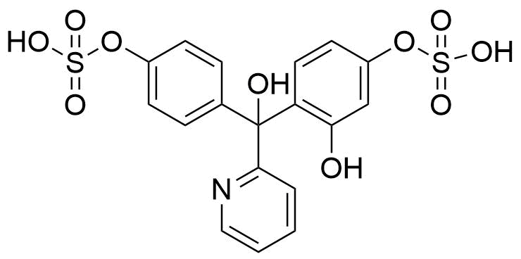Picosulfate Impurity 45