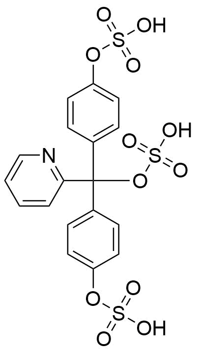 Picosulfate Impurity 46