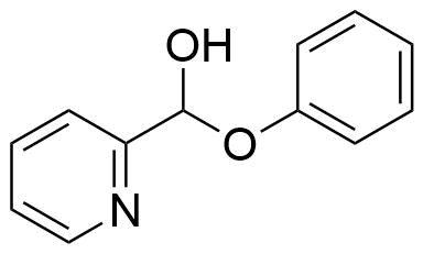 Picosulfate Impurity 48