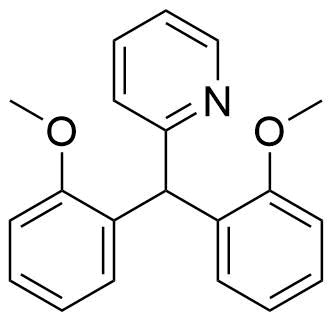 Picosulfate Impurity 49