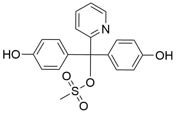 Picosulfate Impurity 50