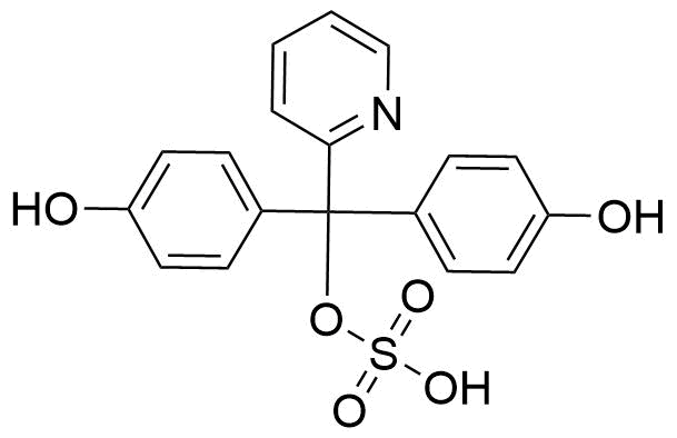 Picosulfate Impurity 52