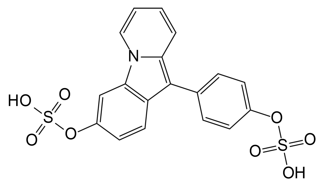 Sodium Picosulfate