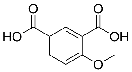 Picotamide monohydrate EP Impurity A