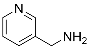 Picotamide monohydrate EP Impurity D