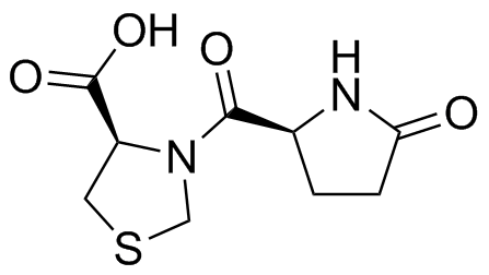 Pidotimod