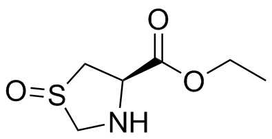 Pidotimod Impurity 10
