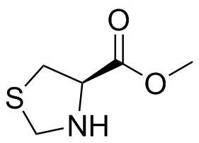 Pidotimod Impurity 11