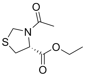 Pidotimod Impurity 13