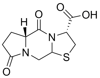 Pidotimod Impurity 14