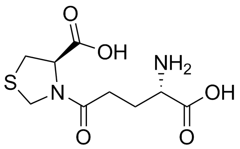 Pidotimod Impurity 17