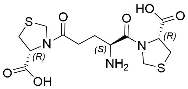 Pidotimod Impurity 18